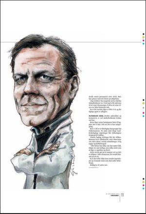 bergenstidende_btmagasinet-20100918_000_00_00_011.pdf