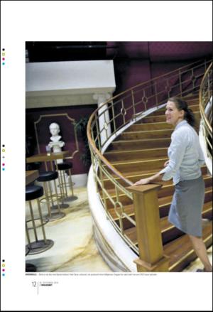 bergenstidende_btmagasinet-20100918_000_00_00_012.pdf