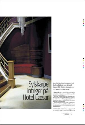 bergenstidende_btmagasinet-20100918_000_00_00_013.pdf