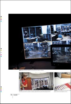 bergenstidende_btmagasinet-20100918_000_00_00_014.pdf