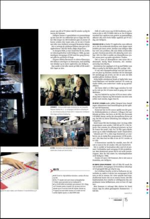 bergenstidende_btmagasinet-20100918_000_00_00_015.pdf