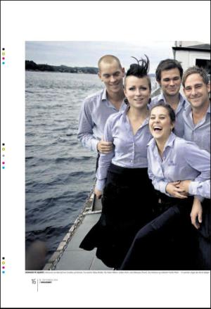 bergenstidende_btmagasinet-20100918_000_00_00_016.pdf