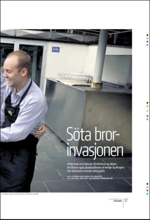 bergenstidende_btmagasinet-20100918_000_00_00_017.pdf