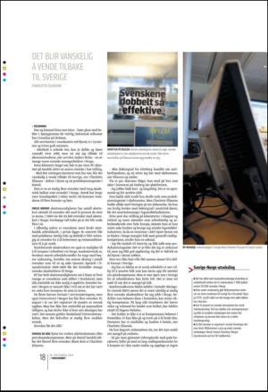 bergenstidende_btmagasinet-20100918_000_00_00_018.pdf