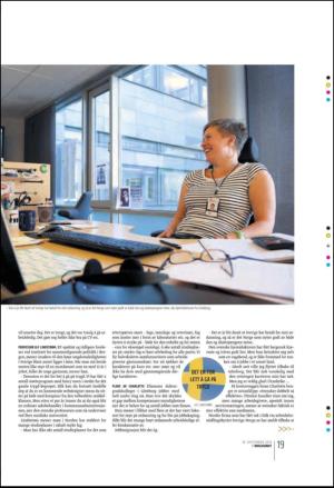 bergenstidende_btmagasinet-20100918_000_00_00_019.pdf