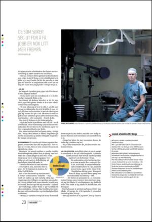 bergenstidende_btmagasinet-20100918_000_00_00_020.pdf