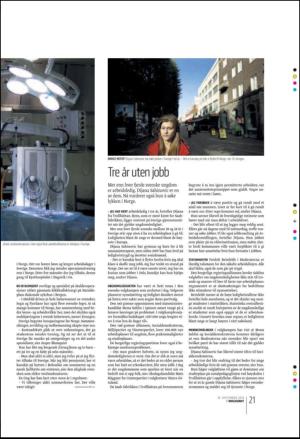 bergenstidende_btmagasinet-20100918_000_00_00_021.pdf