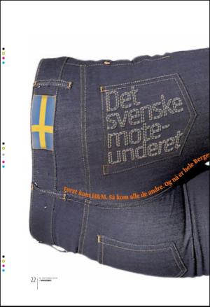 bergenstidende_btmagasinet-20100918_000_00_00_022.pdf