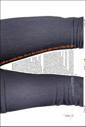 bergenstidende_btmagasinet-20100918_000_00_00_023.pdf