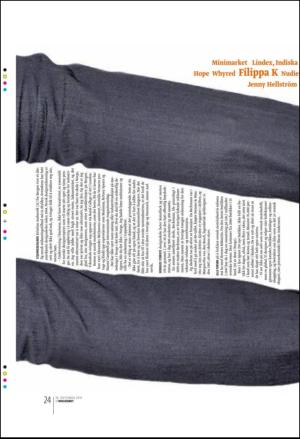 bergenstidende_btmagasinet-20100918_000_00_00_024.pdf