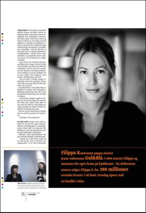 bergenstidende_btmagasinet-20100918_000_00_00_026.pdf