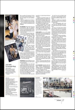 bergenstidende_btmagasinet-20100918_000_00_00_027.pdf