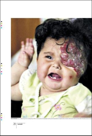 bergenstidende_btmagasinet-20100918_000_00_00_028.pdf