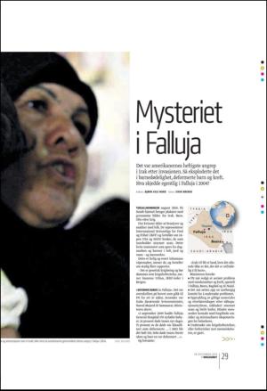 bergenstidende_btmagasinet-20100918_000_00_00_029.pdf