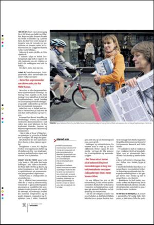 bergenstidende_btmagasinet-20100918_000_00_00_030.pdf