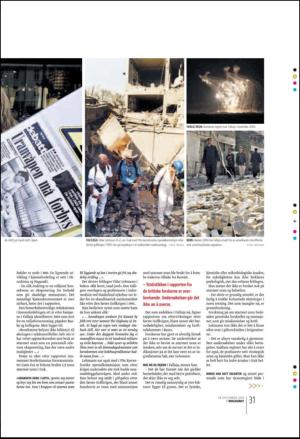 bergenstidende_btmagasinet-20100918_000_00_00_031.pdf