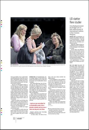 bergenstidende_btmagasinet-20100918_000_00_00_032.pdf