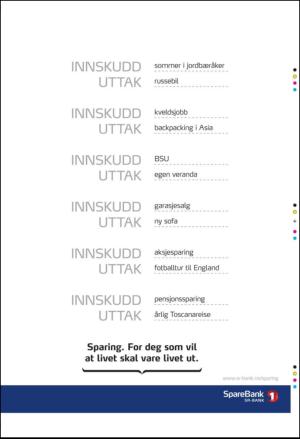 bergenstidende_btmagasinet-20100918_000_00_00_033.pdf