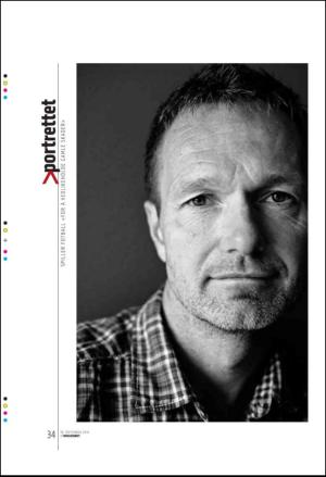 bergenstidende_btmagasinet-20100918_000_00_00_034.pdf