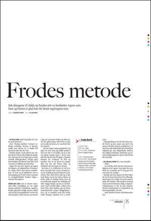 bergenstidende_btmagasinet-20100918_000_00_00_035.pdf