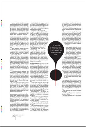 bergenstidende_btmagasinet-20100918_000_00_00_036.pdf