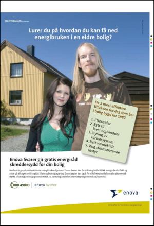 bergenstidende_btmagasinet-20100918_000_00_00_037.pdf