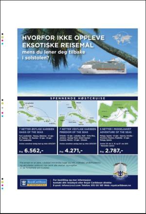 bergenstidende_btmagasinet-20100918_000_00_00_038.pdf