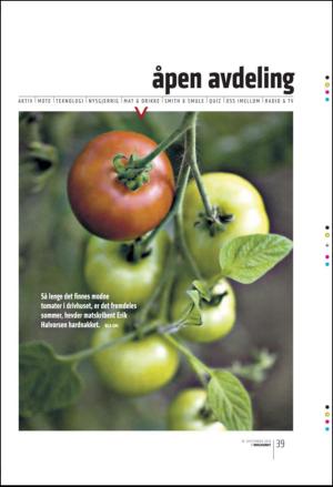 bergenstidende_btmagasinet-20100918_000_00_00_039.pdf