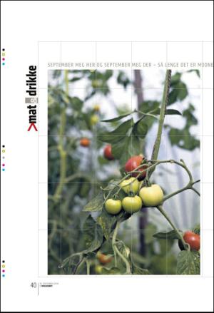 bergenstidende_btmagasinet-20100918_000_00_00_040.pdf