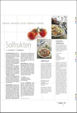 bergenstidende_btmagasinet-20100918_000_00_00_041.pdf