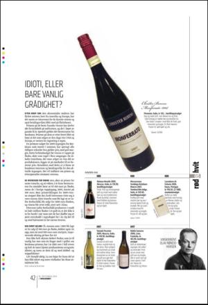 bergenstidende_btmagasinet-20100918_000_00_00_042.pdf