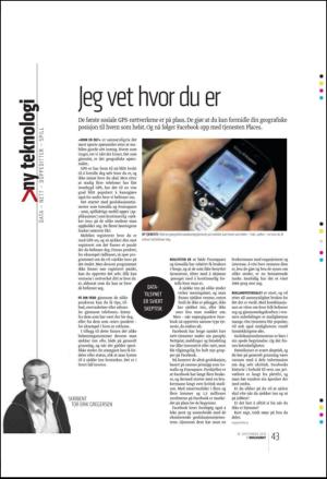 bergenstidende_btmagasinet-20100918_000_00_00_043.pdf