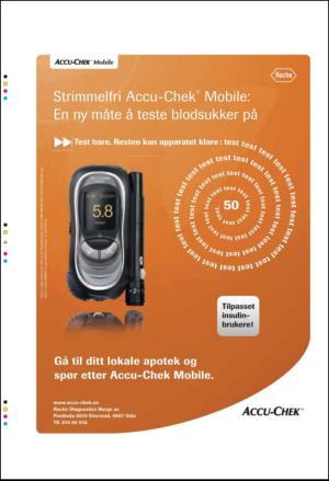 bergenstidende_btmagasinet-20100918_000_00_00_044.pdf