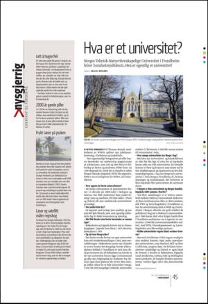 bergenstidende_btmagasinet-20100918_000_00_00_045.pdf