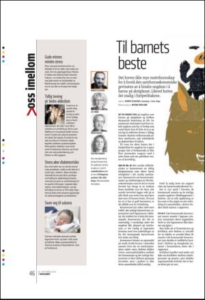 bergenstidende_btmagasinet-20100918_000_00_00_046.pdf