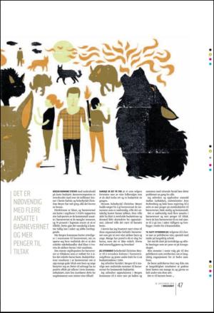 bergenstidende_btmagasinet-20100918_000_00_00_047.pdf