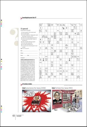 bergenstidende_btmagasinet-20100918_000_00_00_048.pdf