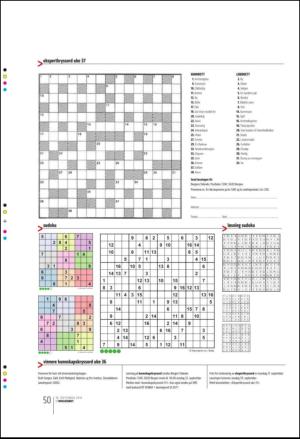 bergenstidende_btmagasinet-20100918_000_00_00_050.pdf