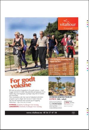 bergenstidende_btmagasinet-20100918_000_00_00_051.pdf