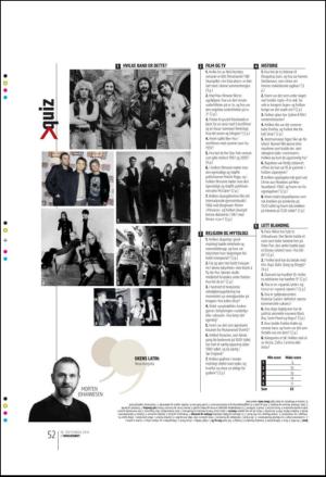 bergenstidende_btmagasinet-20100918_000_00_00_052.pdf