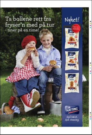 bergenstidende_btmagasinet-20100918_000_00_00_053.pdf