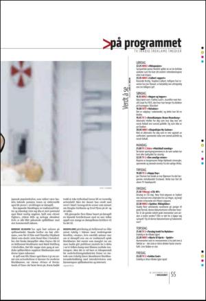 bergenstidende_btmagasinet-20100918_000_00_00_055.pdf