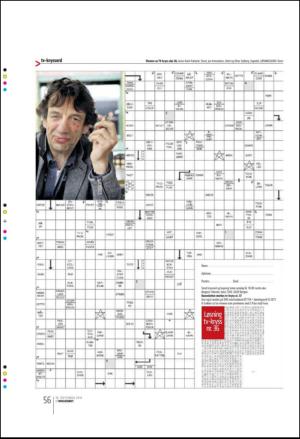 bergenstidende_btmagasinet-20100918_000_00_00_056.pdf