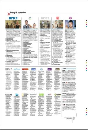 bergenstidende_btmagasinet-20100918_000_00_00_057.pdf