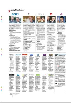 bergenstidende_btmagasinet-20100918_000_00_00_058.pdf