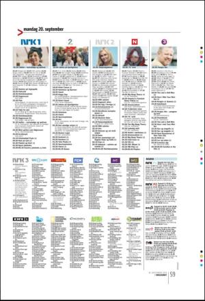 bergenstidende_btmagasinet-20100918_000_00_00_059.pdf