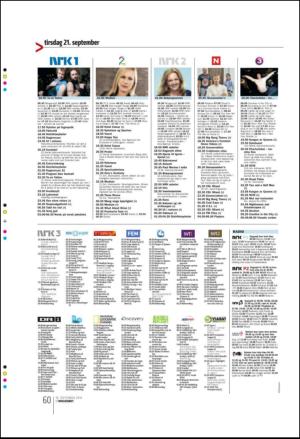 bergenstidende_btmagasinet-20100918_000_00_00_060.pdf