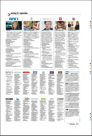 bergenstidende_btmagasinet-20100918_000_00_00_061.pdf