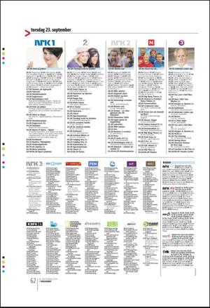 bergenstidende_btmagasinet-20100918_000_00_00_062.pdf