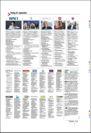 bergenstidende_btmagasinet-20100918_000_00_00_063.pdf